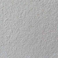 کنیتکس رولکس کاسماتیک تگری رنگ نما|خدمات پیشه و مهارت|تهران, دهکده المپیک|دیوار