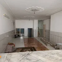 اجاره خانه ویلایی ۸۵ متری ۱ خوابه در ملک‌شهر|اجارهٔ خانه و ویلا|اصفهان, ملک‌شهر|دیوار