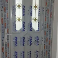 نیازمند نیروی ثابت اوستاکار درتولیدی دوجداره|استخدام صنعتی، فنی، مهندسی|زاهدان, |دیوار