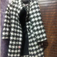 کاپشن پسرانه و دخترانه بسیار گرم و قیمت مناسب|کفش و لباس بچه|زاهدان, |دیوار