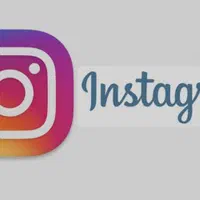 بازیابی پیج اینستا گرام