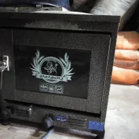 فروشنده واقعی