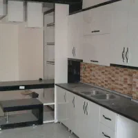 تعویض کابنت نو با کارکرده ونصب کابینت نقد اقساط