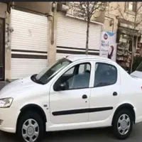 رانا مدل ۹۳