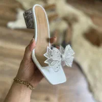 آف ویژه صندل‌های پاشنه