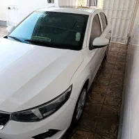 تارا اتومات