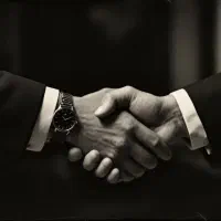 اعزام به ماموریت