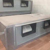 VRFوی ار اف vrf