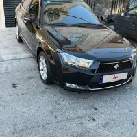 دنا پلاس اتومات مدل ۱۴۰۱(کم کار)