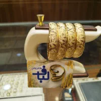 النگو نو نو|جواهرات|مرودشت, شهرک مهدیه|دیوار