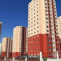 ملک فروشی مهاجران