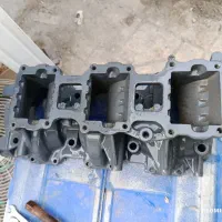 وسایل موتور قایق 85|قایق و سایر وسایل نقلیه|بند زرک, |دیوار