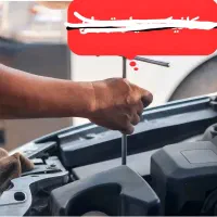 مکانیک سیار/تعمیر خودرو درمحل غرب و شرق