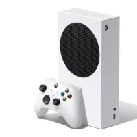 ایکس‌باکس سری اس،وان اس