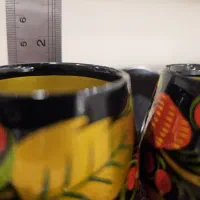 دکوری و مجسمه چینی و گلدان|کلکسیون اشیاء عتیقه|تهران, مهران|دیوار