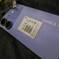 شیائومی پوکو c65