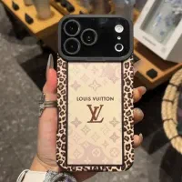 قاب و لوازم جانبی موبایل به صورت تک و عمده