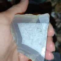 انواع سنگ عقیق
