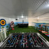 استخدام مربی کودک|استخدام آموزشی|شیراز, تندگویان|دیوار