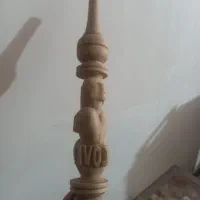 تنه قلیون|کلکسیون و سرگرمی|شاهدشهر, |دیوار