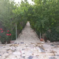 باغ-ویلا