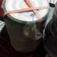 سیم یک در یک و نیم تمام مس.قشم