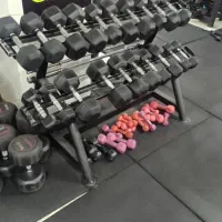 مربی یا کمک مربی خانم