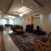 شیرازجنوبی/حوالی ونک پارک/۱۷۵متر/فول فرنیش شده