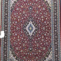 فرش نو اعیان