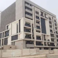 آپارتمان|فروش آپارتمان|اصفهان, مشکین|دیوار