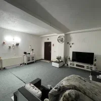 املاک-آلفا-70m-شهرک-خورشید8هشتم-پیشوا-ورامین-قرچک