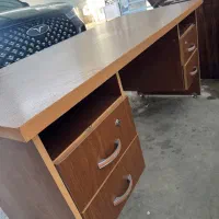 میز تحریر