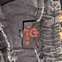 شلوار لی اسپرت. جوان پسند|لباس|فشاپویه, |دیوار