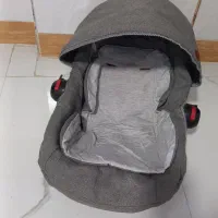 کریر|کالسکه و لوازم جانبی|کنگاور, |دیوار