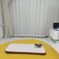 ایفون 16pro max|موبایل|شهر ری, دولت‌آباد|دیوار