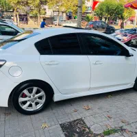 مزدانیو مدل۹۰|خودرو سواری و وانت|رشت, تازه آباد|دیوار