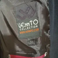 کت تک مردانه|لباس|شاهینشهر, عطار|دیوار