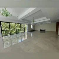 ۲۰۴متری ۴خواب تکواحدی بینظیر۲نبش. الهیه فول امکانات