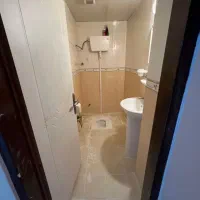 فروش سه خواب میدان ساعت جم|فروش آپارتمان|جم, |دیوار