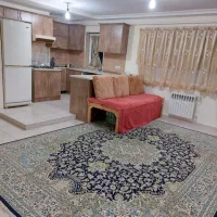 آپارتمان پاسدارن ۸۴ متر پارکینگ ، آسانسور ، پکیج|فروش آپارتمان|بندر انزلی, پاسداران|دیوار