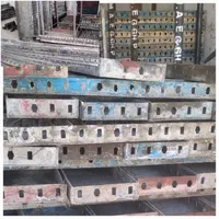 اجاره کرایه جک قالب لوله سرجک سقف قالب فلزی داربست|خدمات پیشه و مهارت|دزفول, |دیوار