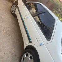 پژو پارس 94|خودرو سواری و وانت|مشهد, محمدآباد|دیوار