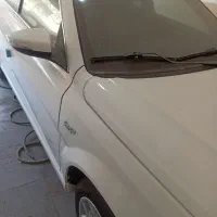 دنا پلاس توربو اتومات آپشنال صفر|خودرو سواری و وانت|کرمان, |دیوار