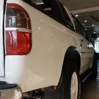 کاپرا مدل (90) لوکس و خانگی(فقط معاوضه با سواری)|خودرو سواری و وانت|تهران, ترمینال غرب|دیوار