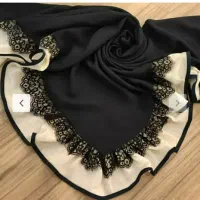 فروش روسری مجلسی