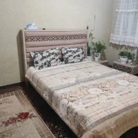 مسکن مهرگان(جاده رجاباد)|فروش آپارتمان|مرودشت, مسکن مهرگان|دیوار