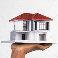 فروش-ویلایی-200-متر-ولیعصرقصرالدشت-زیرقیمت-منطقه