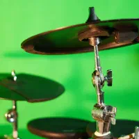 ویدرام ..  پرکاشن . درام.  جاز|درام و پرکاشن|هشتگرد, شهرک ولیعصر (مصلی)|دیوار