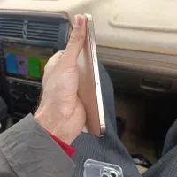 آیفون 16 Pro Max|موبایل|کرمانشاه, |دیوار