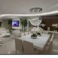 فروش مسکن ملی